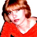 Светлана Диль