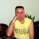 Николай Юрков