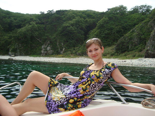 Валентина Старкова