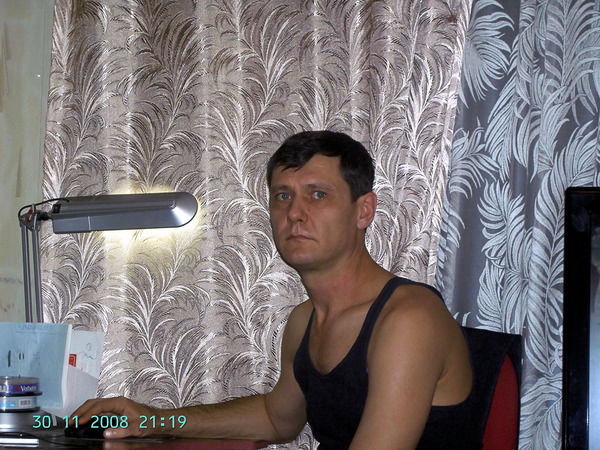 Александр Аксютин