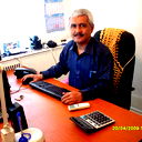 Tavakal Abdullaev