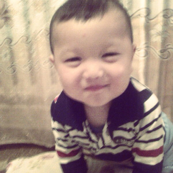 Аида Молдахметова