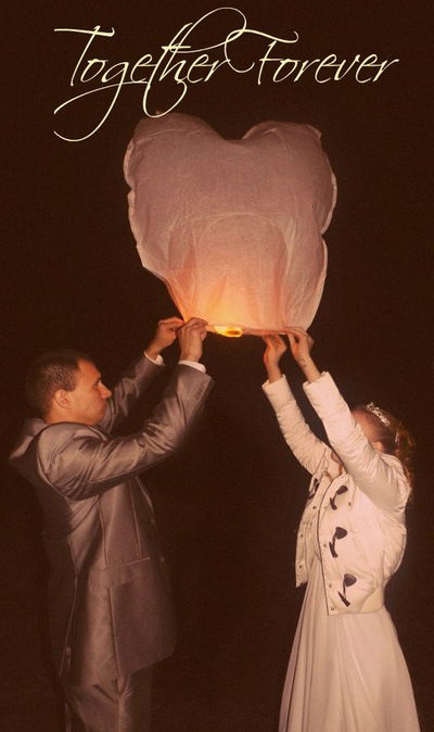 Юлия Сысоева