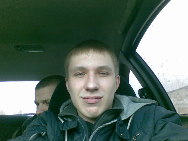 Неизвестно Неизвестно