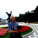 Шалва Путкарадзе