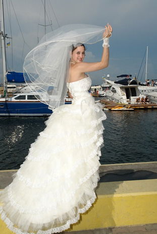 Вика Пельтек