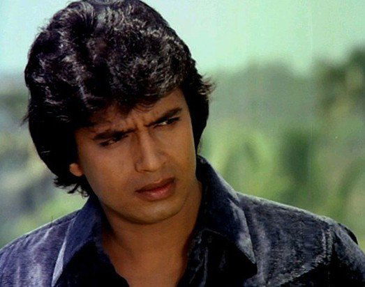 Екатерина Башкатова