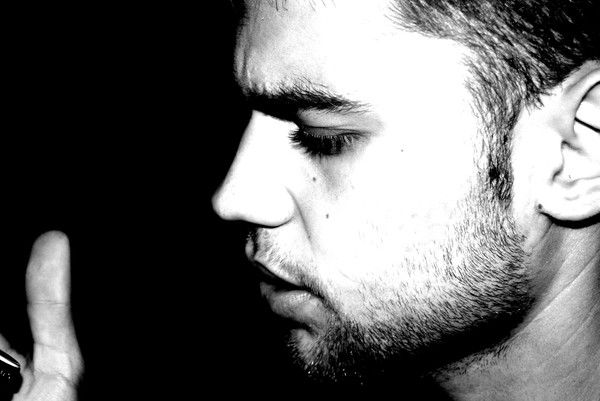 Вадим Осышный