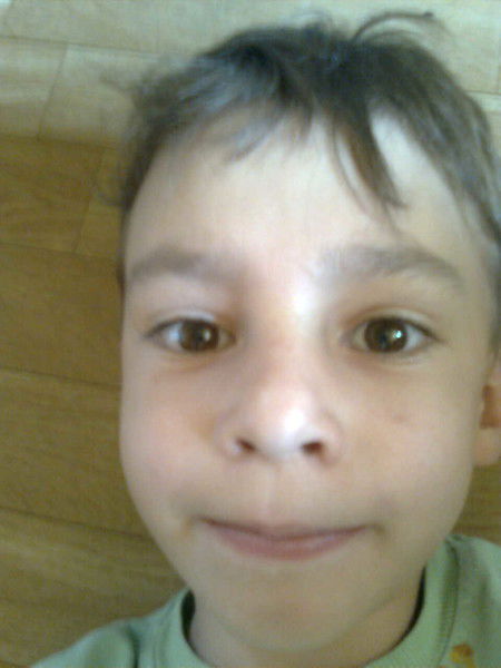 Игорь Чуркин