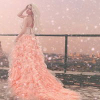 Настя Столповских