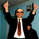 Андрей Ершов