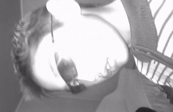 Нурбол Калдыбек