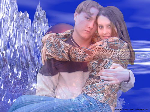 Alena Ganswind(Rifert)