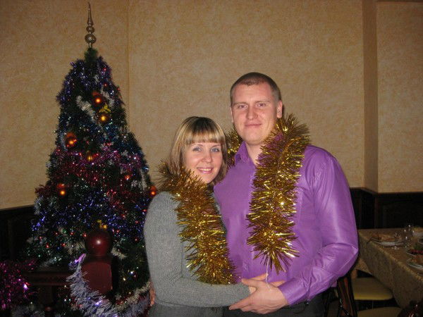 Евгений Арзамасов