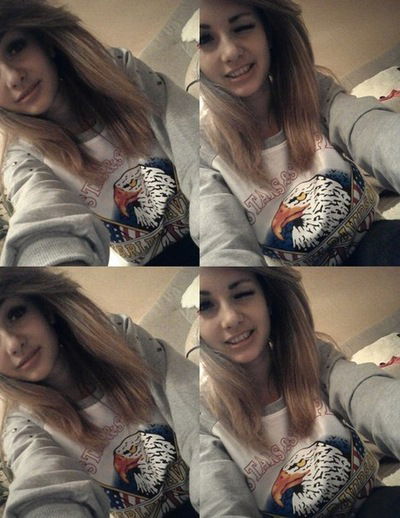 Евгения Ланская