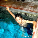 Aldiyar Kydyraliev