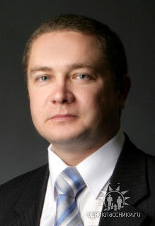 Евгений Яковлев