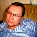 Михаил Губин