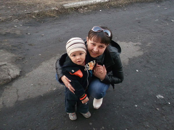 Римма Шакирова