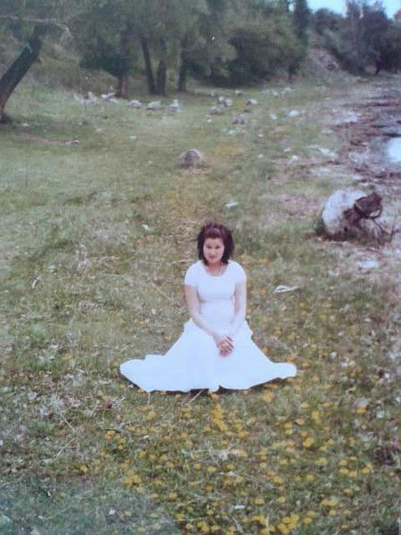 Людмила Шаяхметова