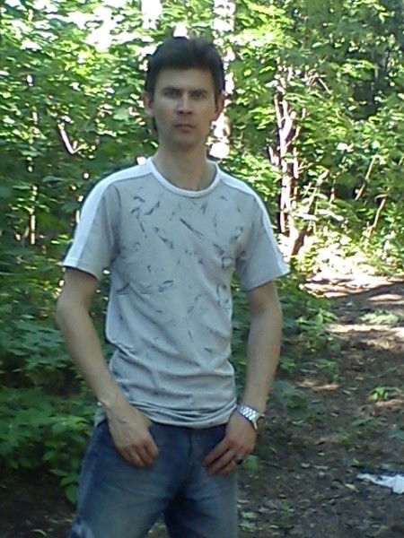 Александр Благородный