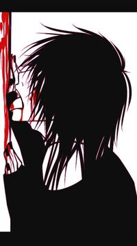 Тлегенова Алтын