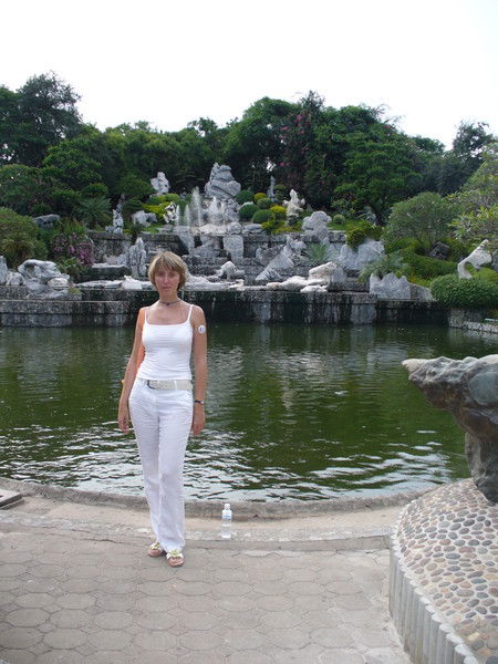 Татьяна Ниничук