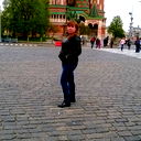Екатерина Сергеева