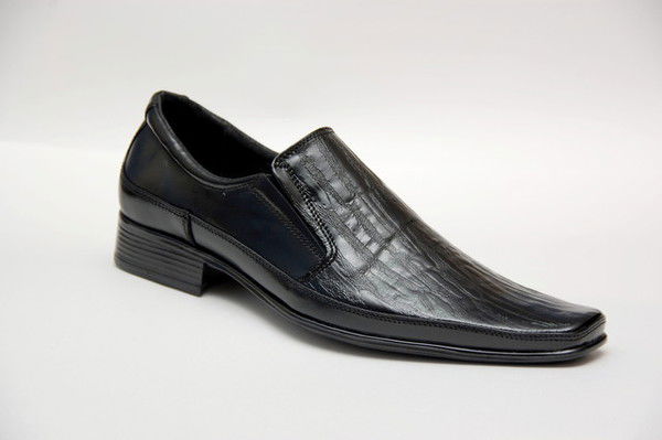 Магазин Обувь