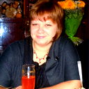 Юлия Булаенко