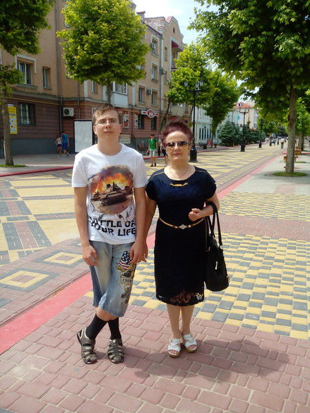 Нинэль..... ...........