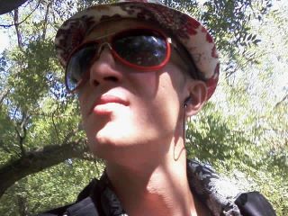 Андрей Двоезерский