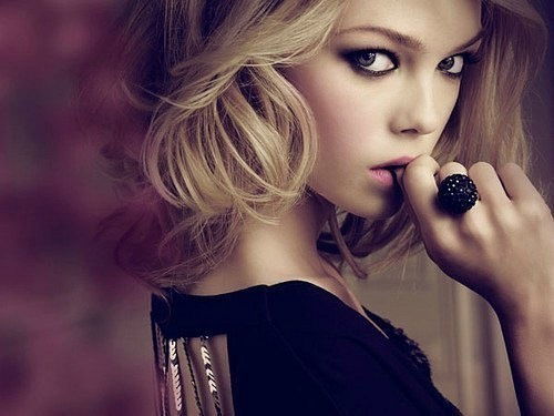 Сама По Себе Сама