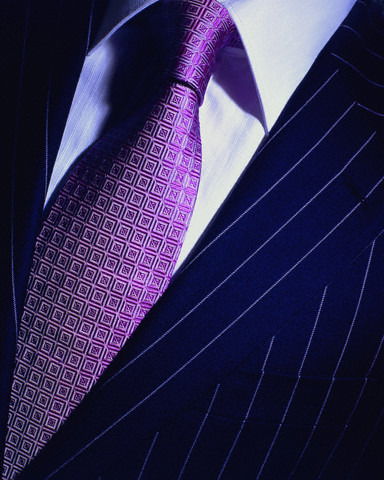 Егор Башков