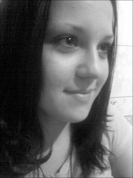 Наталья Шумакова