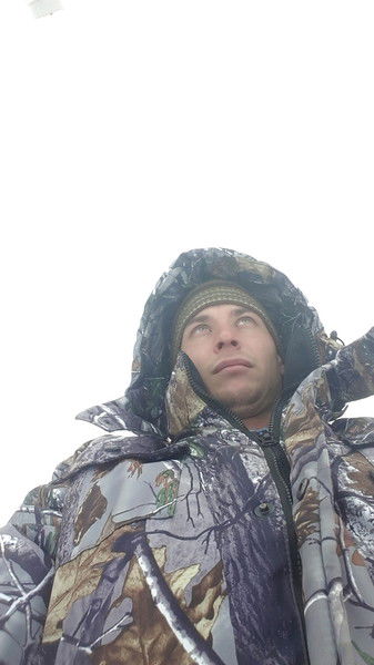 Шамиль Акжигитов