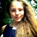 Леонила Жукова
