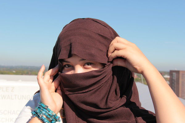 Гаухар Кожакеева