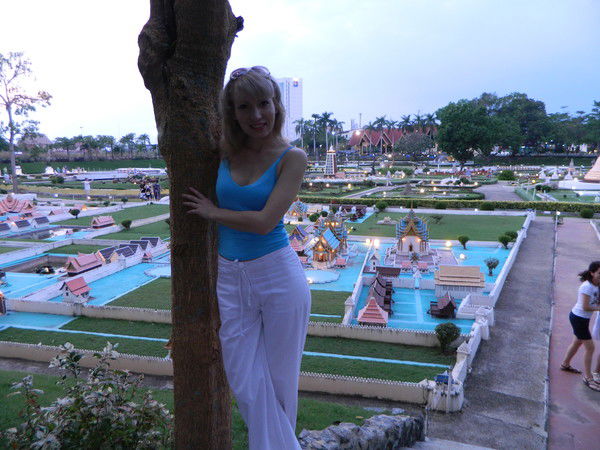 Людмила Хоменко