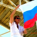 Сергей Горбунов