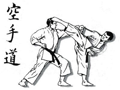 Ерлан Канапьянов