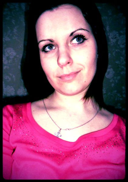 Ирина Пипич