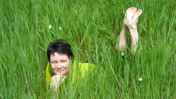 Ирина Хадыкина