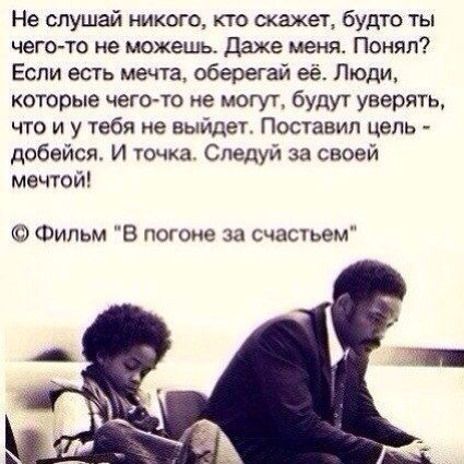 Баглан Абдикаримов