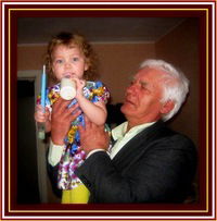 Юрий Колпаков