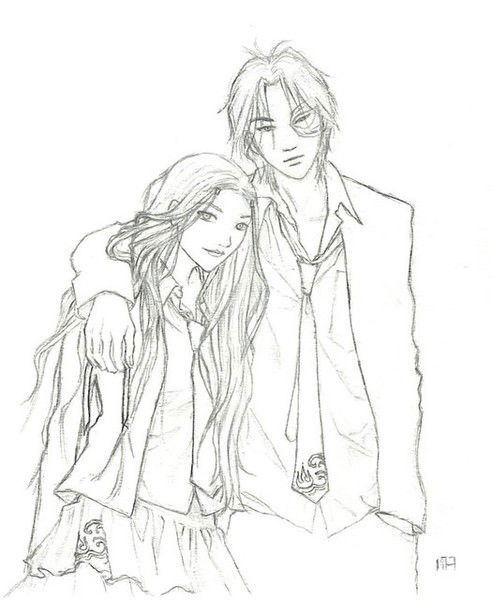 Александра Иващенко