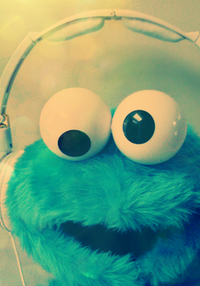 Иван Абузяров