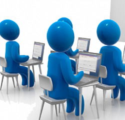 Аттестационный Центр Too Expert Group-Kz