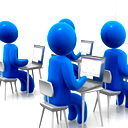 Аттестационный Центр Too Expert Group-Kz