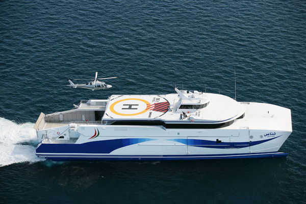 Vyacheslav Vissarionov